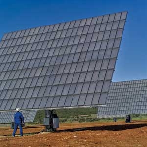韓國三家人壽保險斥11億收購日本太陽能電站